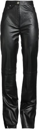 Ludovic de Saint Sernin HOSEN & RÖCKE - Hosen auf YOOX.COM