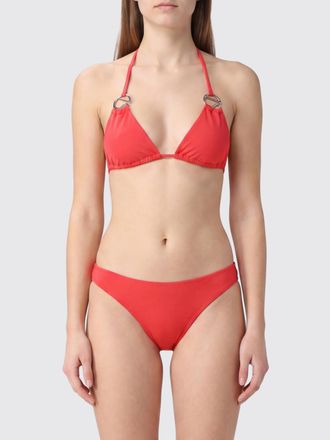 Coperni Bikini top in poliammide