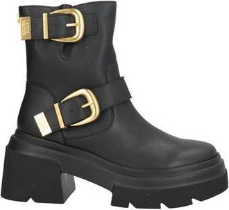 Steve Madden SCHUHE - Stiefeletten auf YOOX.COM