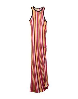 Pinko Maxi dresses