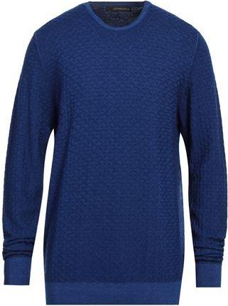 Jeordie's PRENDAS DE PUNTO - Pullover en YOOX.COM