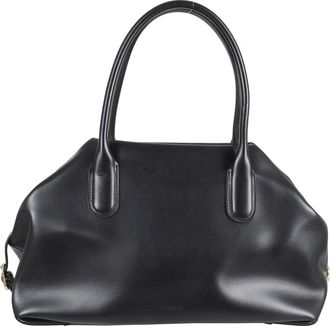 Themoir&egrave; Tallia Tote - Dames - Handtassen - Zwart - ONE Size - Tassen
