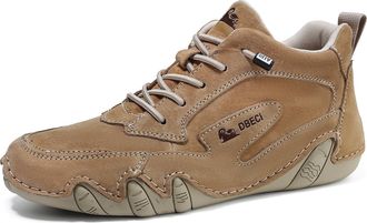 Generic Mens Casual Shoes 2025 Extra Wide Fit Trainers Breathable Lightweight Trainer Water Trail Running Comfortable Sneakers Low Top Walking A Must-Have for