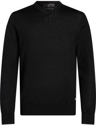 Liu Jo PRENDAS DE PUNTO - Pullover en YOOX.COM