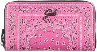 Gabs Kleinlederwaren - Brieftaschen auf YOOX.COM