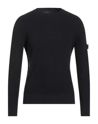 Peuterey KNITWEAR - Jumpers on YOOX.COM