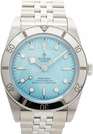 Tudor Wristwatch (Pre-Owned)