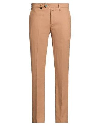 Barbati BOTTOMWEAR - Pantaloni su YOOX.COM