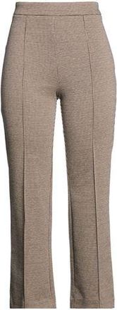 Staud BOTTOMWEAR - Trousers on YOOX.COM