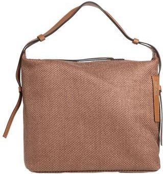 Gianni Notaro BOLSOS - Bolsos de mano en YOOX.COM