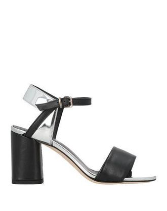 Tr&egrave;s Jolie CALZADO - Sandalias con cierre en YOOX.COM