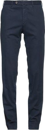 Pantaloni Torino PARTES DE ABAJO - Pantalones en YOOX.COM