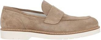 Giovanni Conti SCHUHE - Mokassins auf YOOX.COM