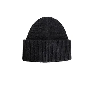 Destin Spenny Beanie