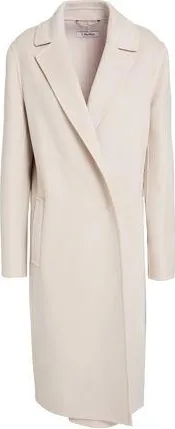 Max Mara JACKEN & MÄNTEL - Mäntel auf YOOX.COM