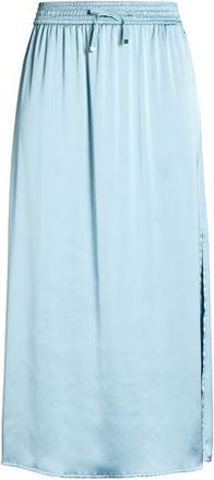 Herno BOTTOMWEAR - Gonne lunghe su YOOX.COM