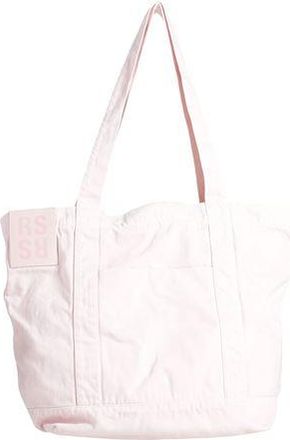 Raf Simons BORSE - Borse a spalla su YOOX.COM