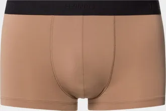 Hanro Micro Touch Boxer Brief