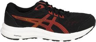 Asics FOOTWEAR - Trainers on YOOX.COM