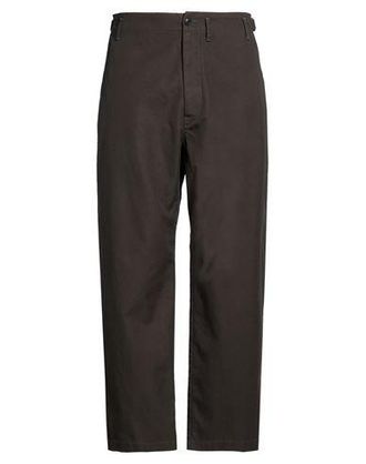 Christophe Lemaire HOSEN & R&Ouml;CKE - Hosen auf YOOX.COM