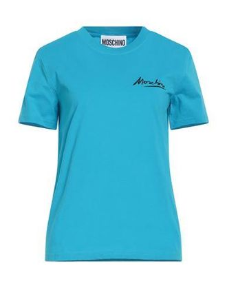 Moschino TOPS - T-shirts auf YOOX.COM