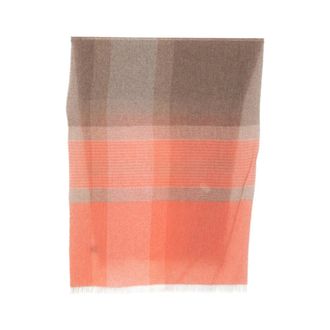 D'Aniello Mujer, Accesorios, Multicolor, Talla: ONE Size