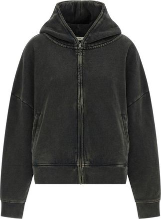 Entire studios Eternal Zip