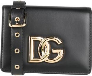 Dolce & Gabbana Handbags