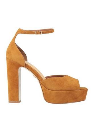 Lola Cruz SCHUHE - Sandalen auf YOOX.COM