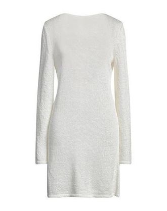 Tom Ford VESTITI - Vestiti corti su YOOX.COM