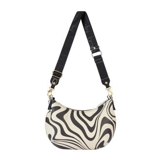 Braccialini Borsa a tracolla - - Bags - Donna - Bianco - ONE SIZE