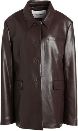 Nanushka COATS & JACKETS - Jackets sur YOOX.COM