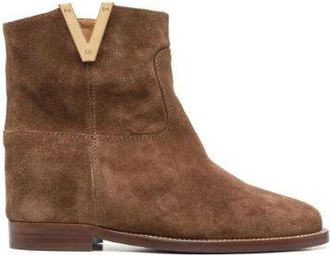 Via Roma 15 Via Roma 15 | Ankle Boot - 37+ IT