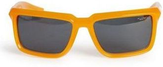 Off-white Oeri067 Portland2007 Orange