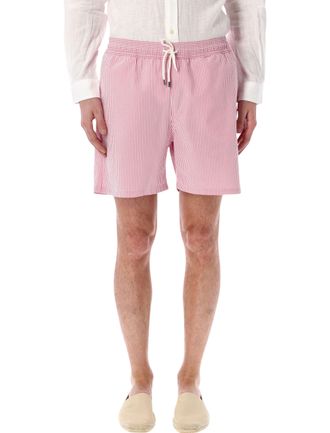 Polo Ralph Lauren Sea Kleidung Rosa