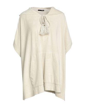 Tessa TOPWEAR - Sweatshirts on YOOX.COM