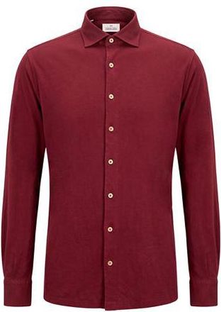 Alessandro Gherardi TOPWEAR - Camicie su YOOX.COM