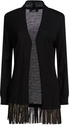 Clips MAGLIERIA - Cardigan su YOOX.COM