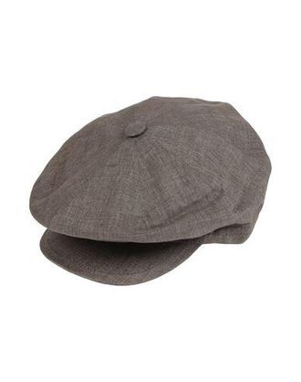 Borsalino ACCESSOIRES - Mützen & Hüte auf YOOX.COM