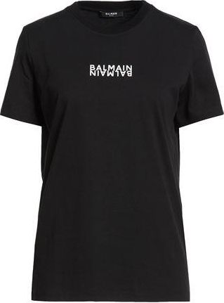 Balmain TOPS - T-shirts auf YOOX.COM