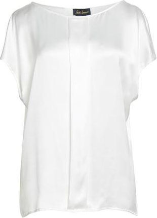 Luisa Spagnoli TOPS - Tops auf YOOX.COM