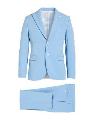 Manuel Ritz SUITS and CO-ORDS - Suits sur YOOX.COM