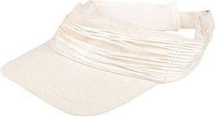 Isabel Benenato ACCESSORI - Cappelli su YOOX.COM