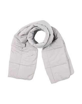 CO. GO COMPLEMENTOS - Bufandas en YOOX.COM