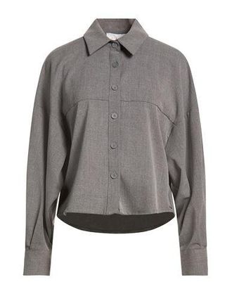 Kaos TOPS - Hemden auf YOOX.COM