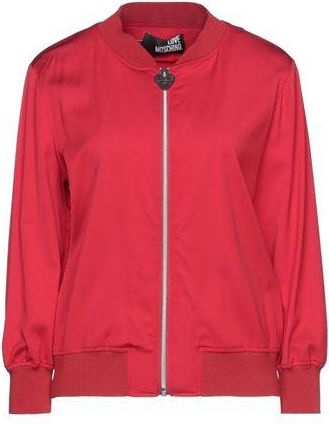 Love Moschino TOPWEAR - Sweatshirts sur YOOX.COM