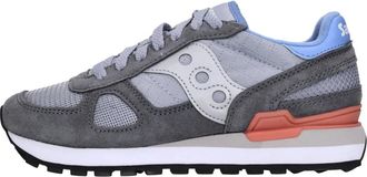 Saucony Mujer, Deporte, Multicolor, Talla: 36 EU