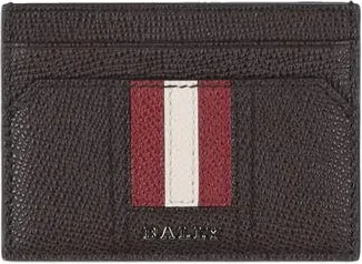 Bally PICCOLA PELLETTERIA - Portacarte su YOOX.COM