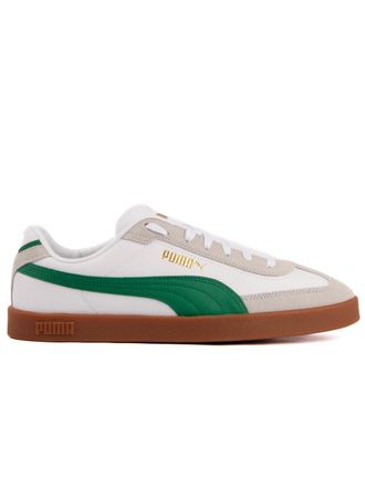 Puma Club 2 Era sneakers voor heren