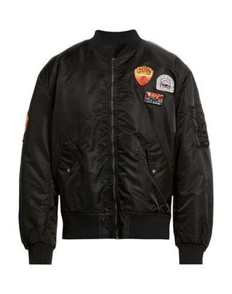 Berna JACKEN & M&Auml;NTEL - Jacken und Anoraks auf YOOX.COM